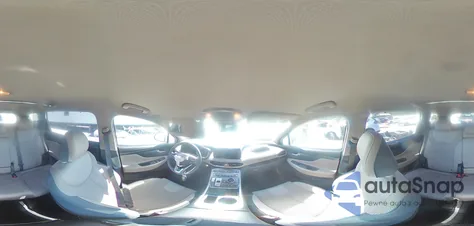 2023 Hyundai Santa Fe Blue z USA, uszkodzony, nr VIN 5NMS2DA11PH020186